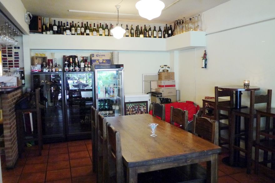 P1590476.jpg P1590476.jpg