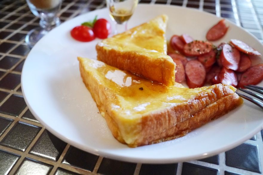 P1590649.jpg P1590649.jpg