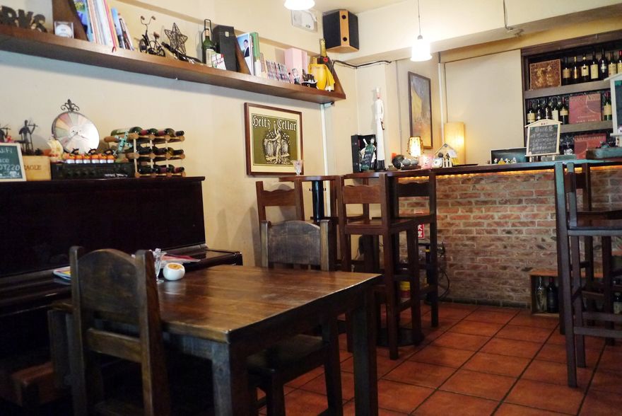 P1590465.jpg P1590465.jpg