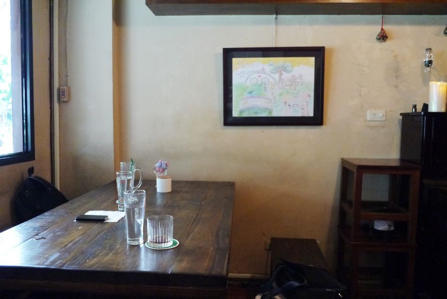 P1590464.jpg P1590464.jpg