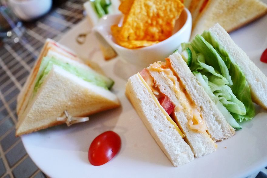 P1590588.jpg P1590588.jpg