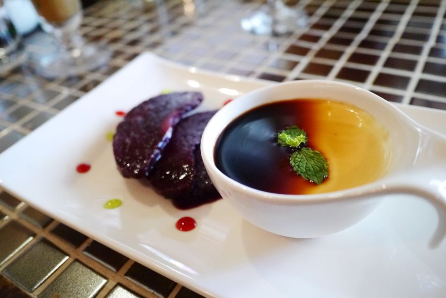 P1590722.jpg P1590722.jpg