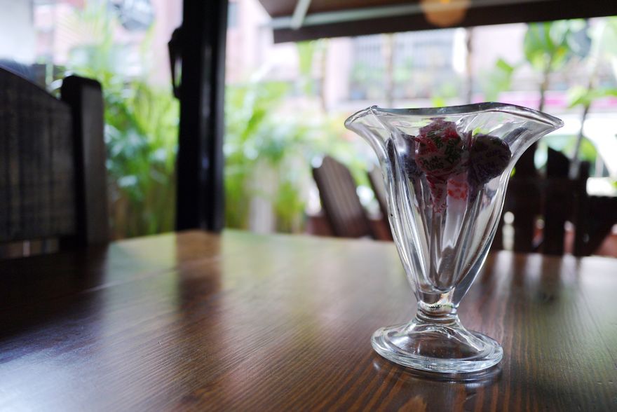 P1590479.jpg P1590479.jpg