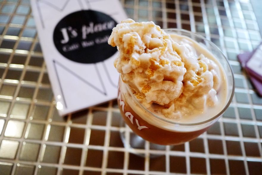 P1590565.jpg P1590565.jpg