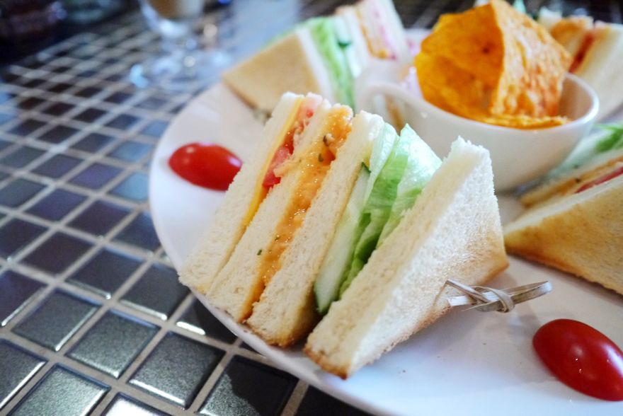 P1590584.jpg P1590584.jpg