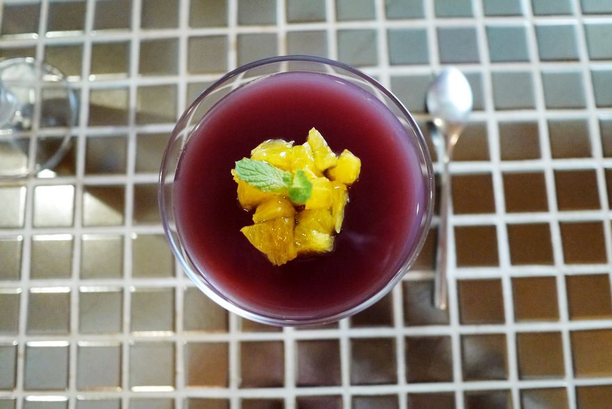 P1590698.jpg P1590698.jpg