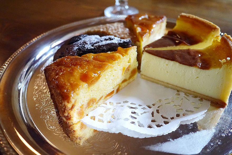 P1590494.jpg P1590494.jpg