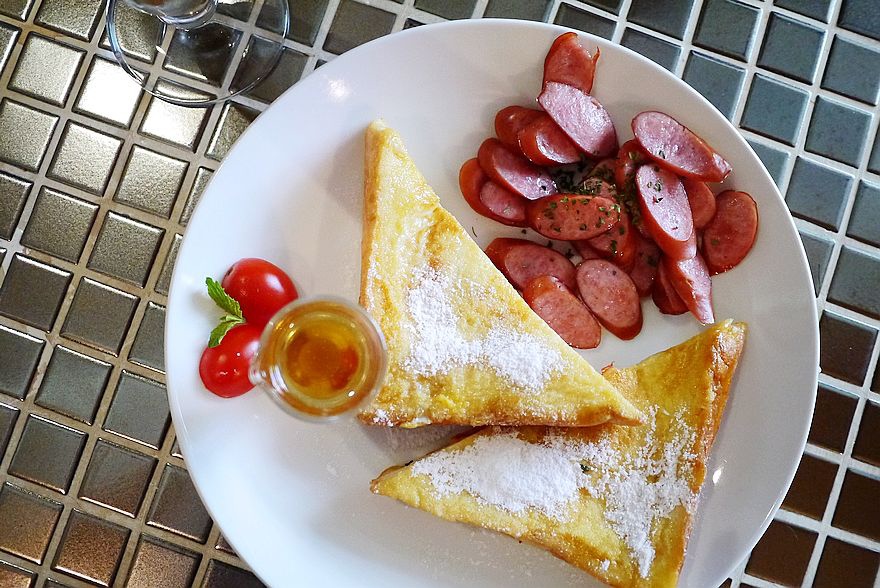 P1590618.jpg P1590618.jpg