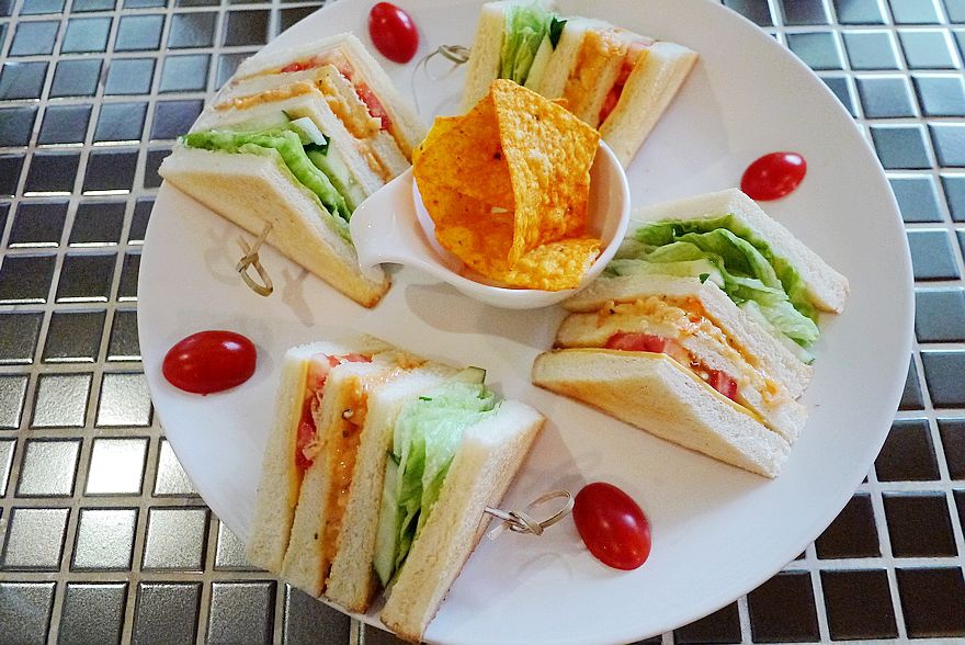 P1590575.jpg P1590575.jpg