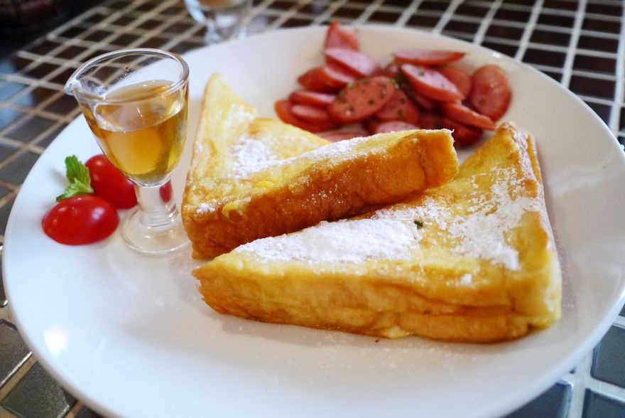 P1590625.jpg P1590625.jpg