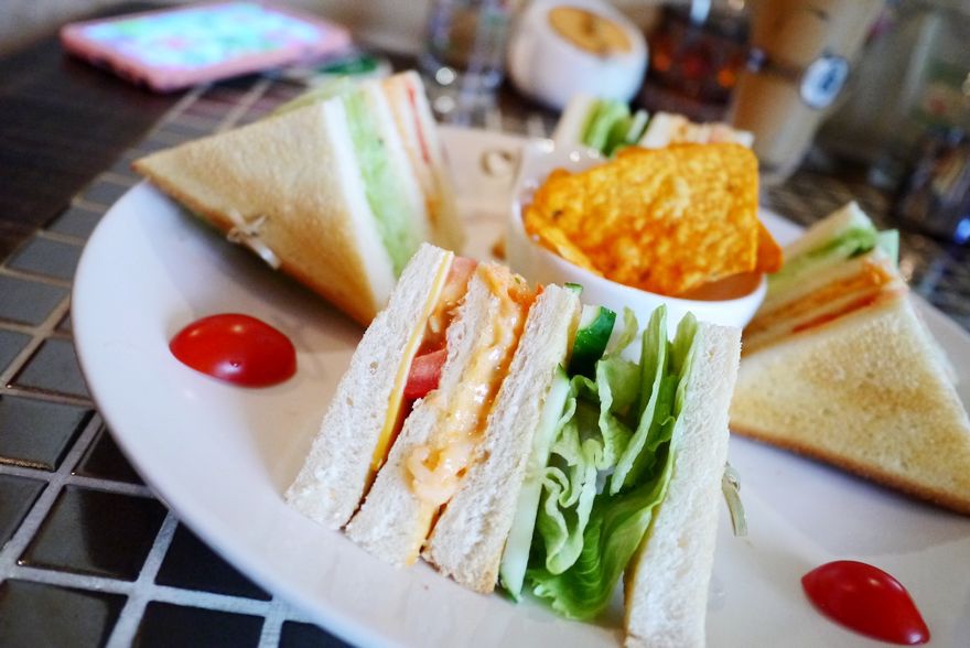 P1590589.jpg P1590589.jpg