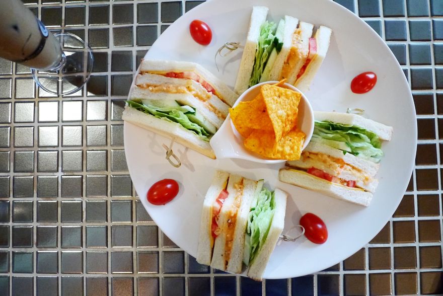 P1590581.jpg P1590581.jpg