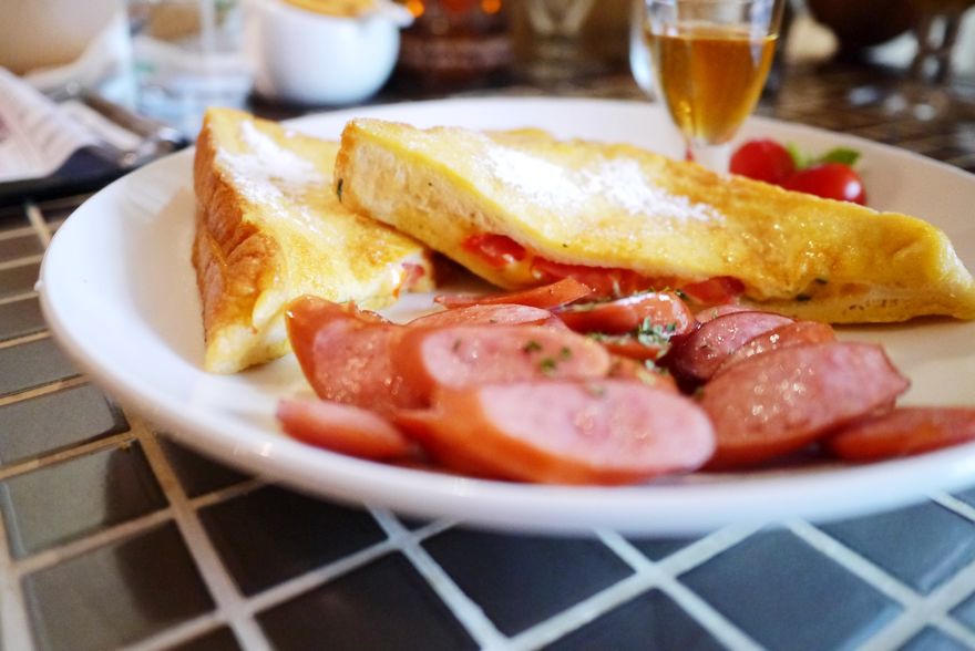 P1590633.jpg P1590633.jpg