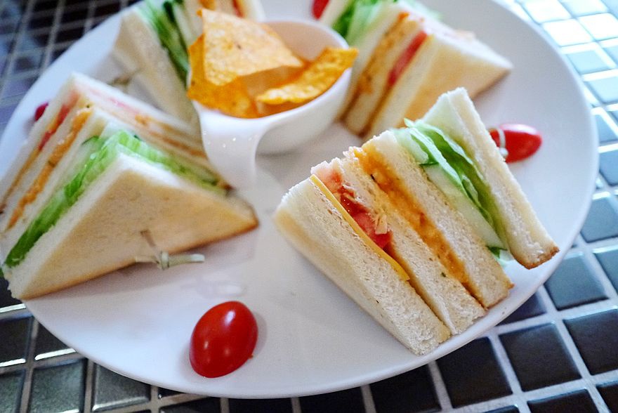 P1590610.jpg P1590610.jpg