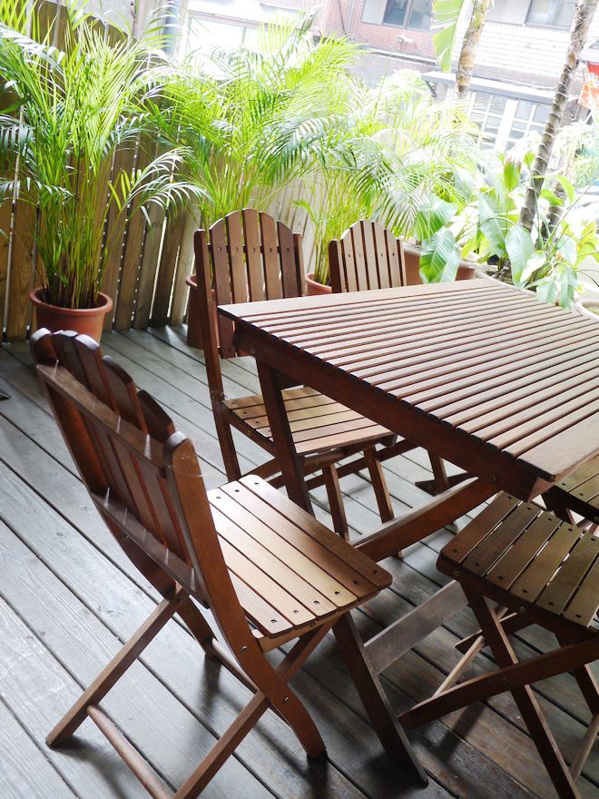 P1590474.jpg P1590474.jpg