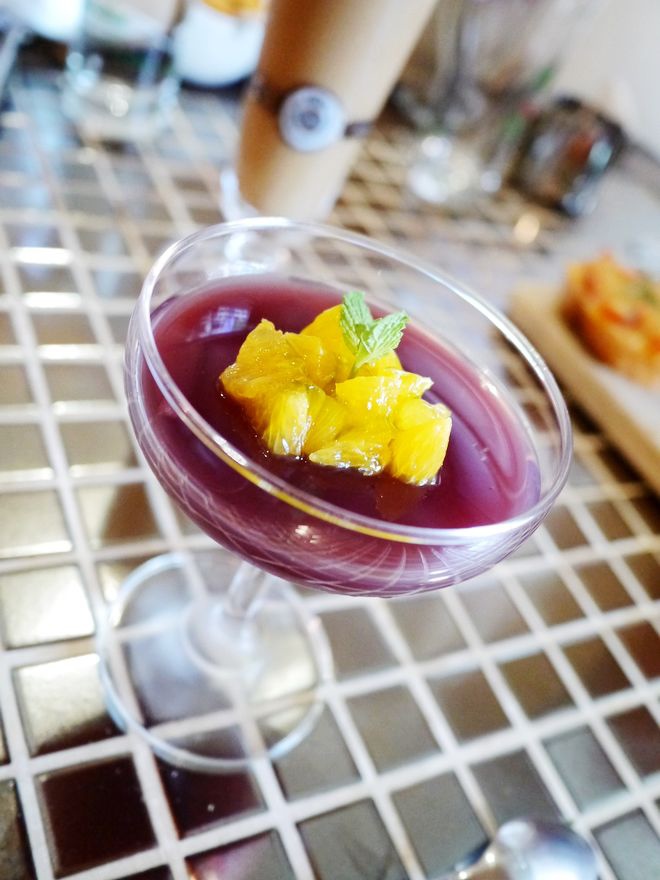 P1590701.jpg P1590701.jpg