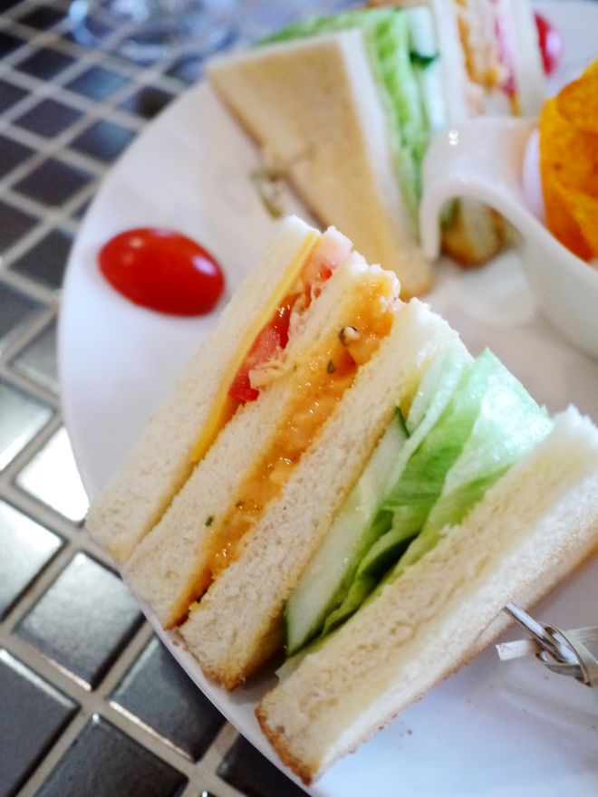 P1590583.jpg P1590583.jpg