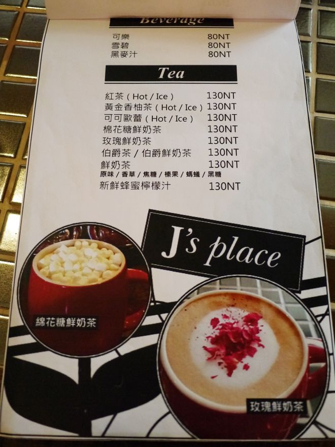 P1590548.jpg P1590548.jpg