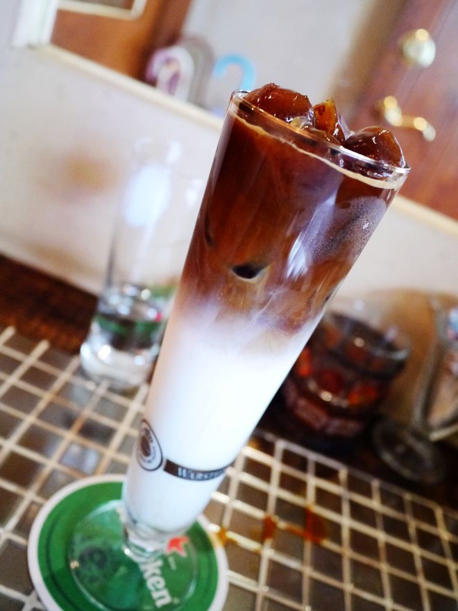 P1590529.jpg P1590529.jpg