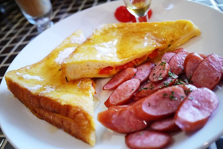 P1590648.jpg P1590648.jpg