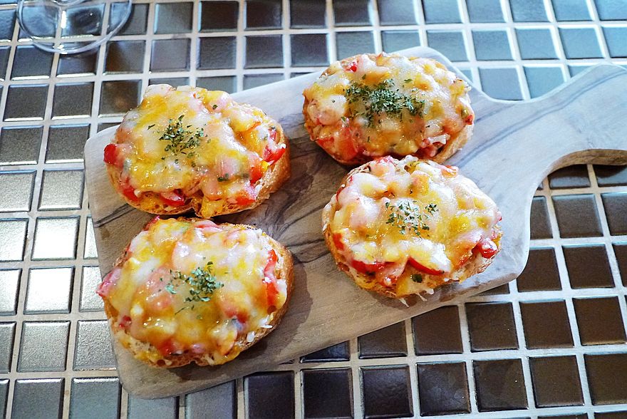 P1590659.jpg P1590659.jpg