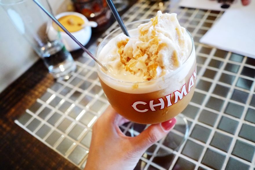 P1590570.jpg P1590570.jpg