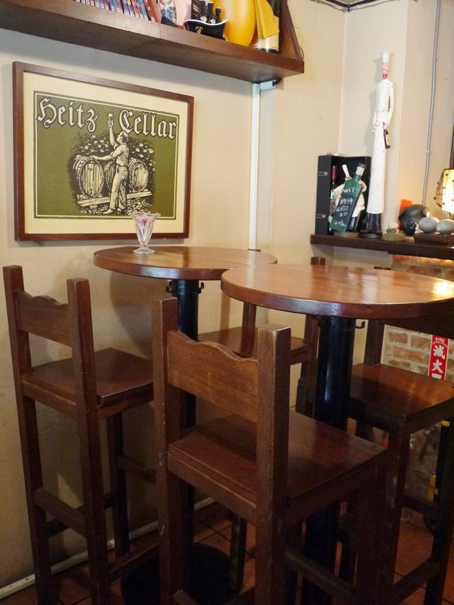 P1590484.jpg P1590484.jpg