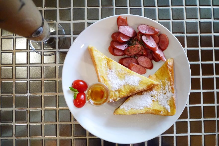 P1590616.jpg P1590616.jpg