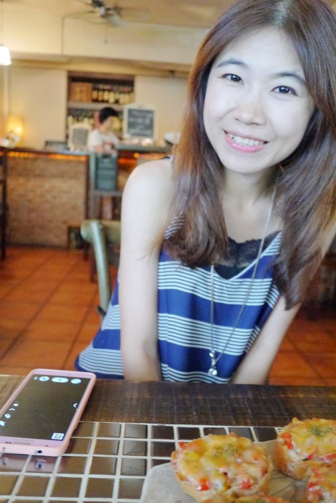 P1590686.jpg P1590686.jpg