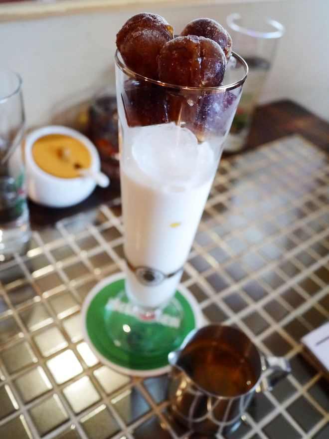 P1590508.jpg P1590508.jpg