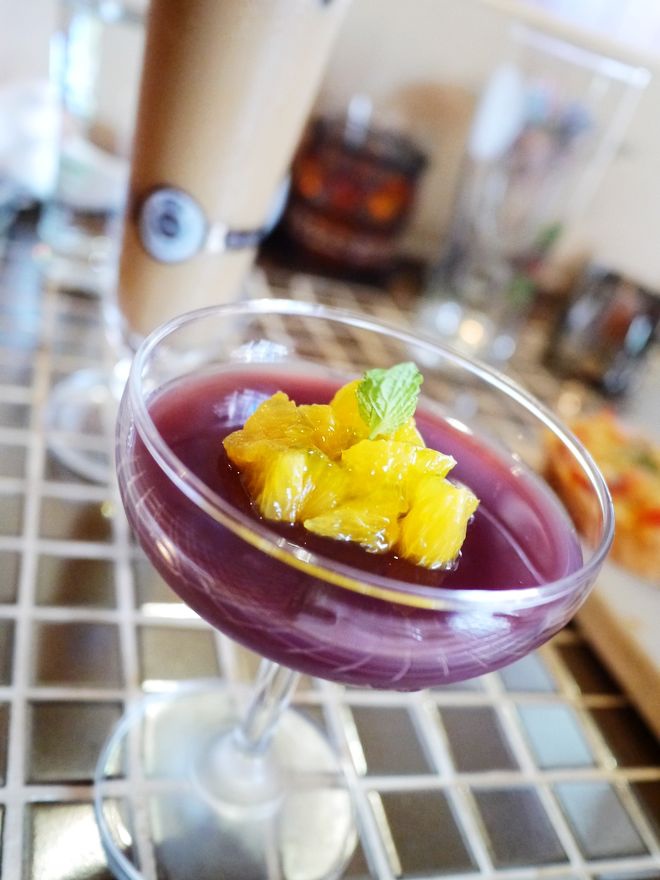 P1590696.jpg P1590696.jpg