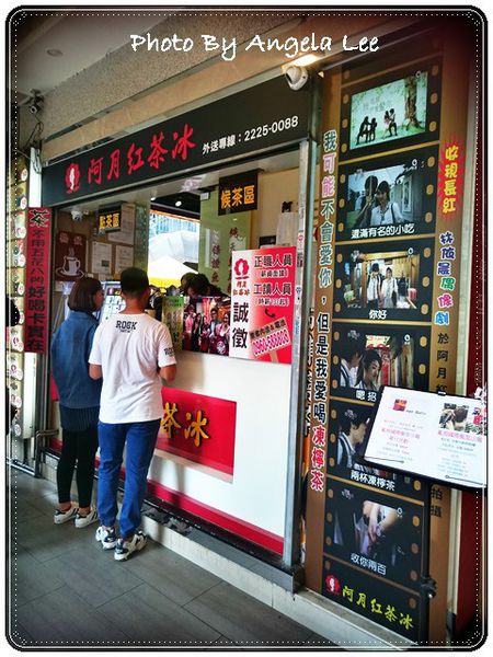 17-04-09-14-57-31-204_photo