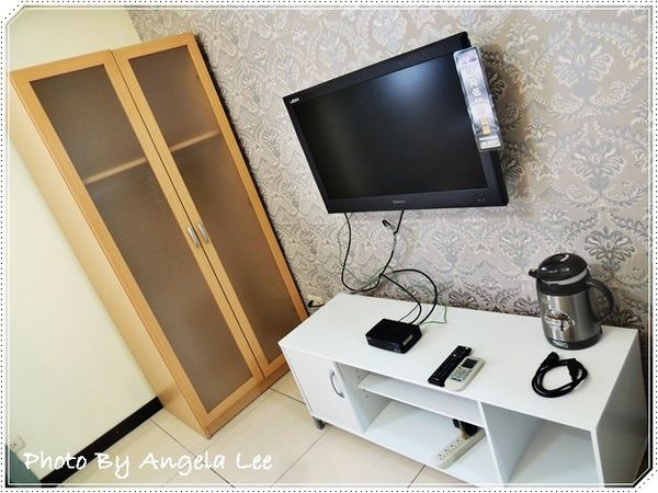 DSCN7332-典雅標準房