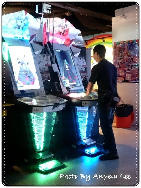 17-04-09-20-49-42-532_photo