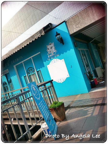 17-04-09-15-36-50-063_photo