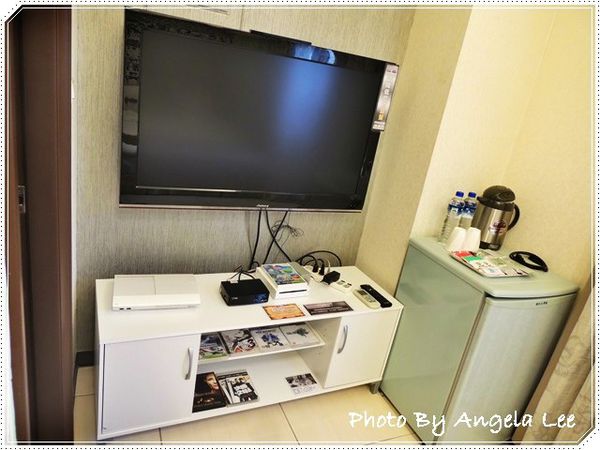 DSCN7345-PS3-A3房型配備