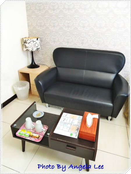 DSCN7335-典雅標準房