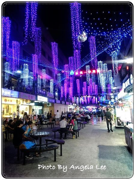 17-04-09-21-29-36-185_photo