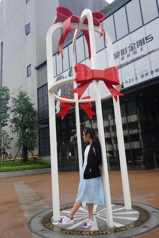 19415849_1531511560234319_663455291_n