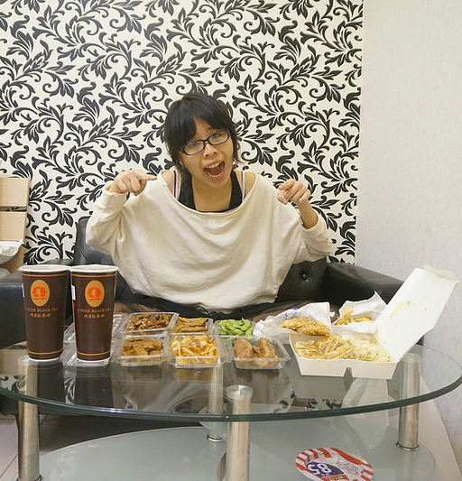 34574948203_b5dae60abd_c