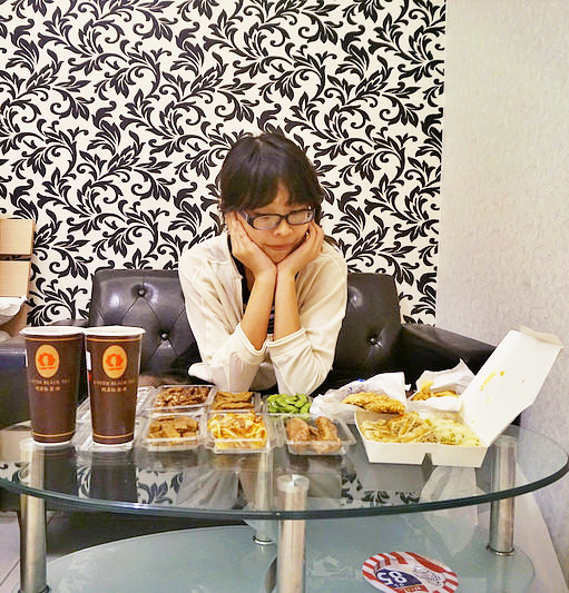 35254996911_538de30393_c