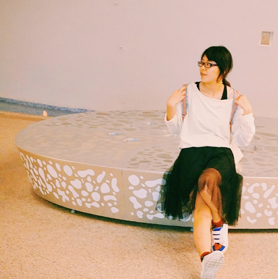 19758446_1544077828977692_2061274723_n