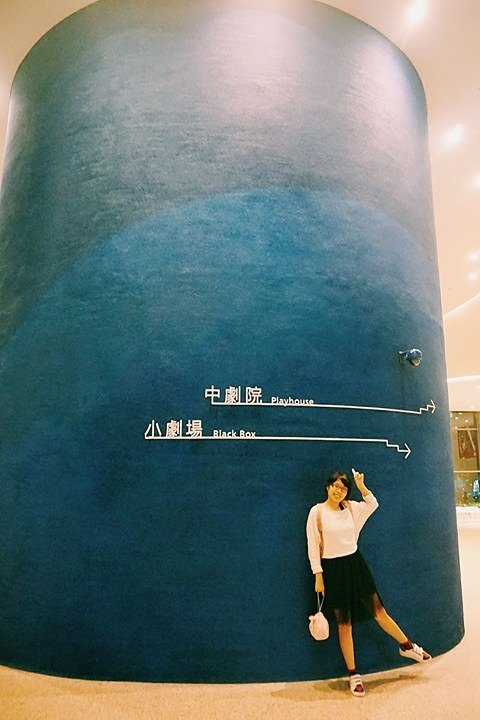 19668096_1544076185644523_1044943470_n