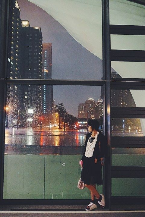 19756074_1544074852311323_1925946850_n