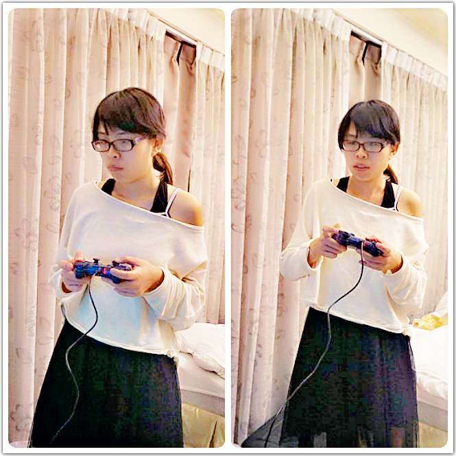 35254794611_f0f2ef3959_c_meitu_1