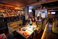 DSC_2361-1 DSC_2361-1