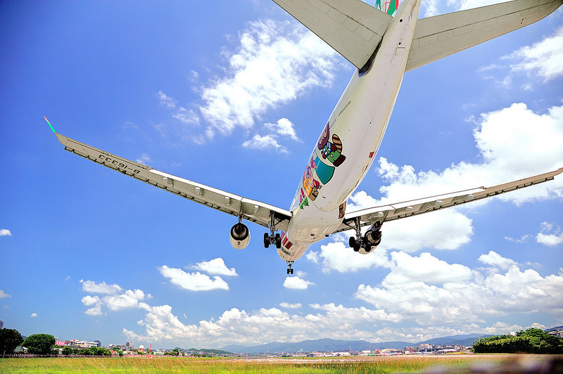 DSC_2440-1 DSC_2440-1