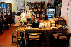 2014 台北 2014 台北