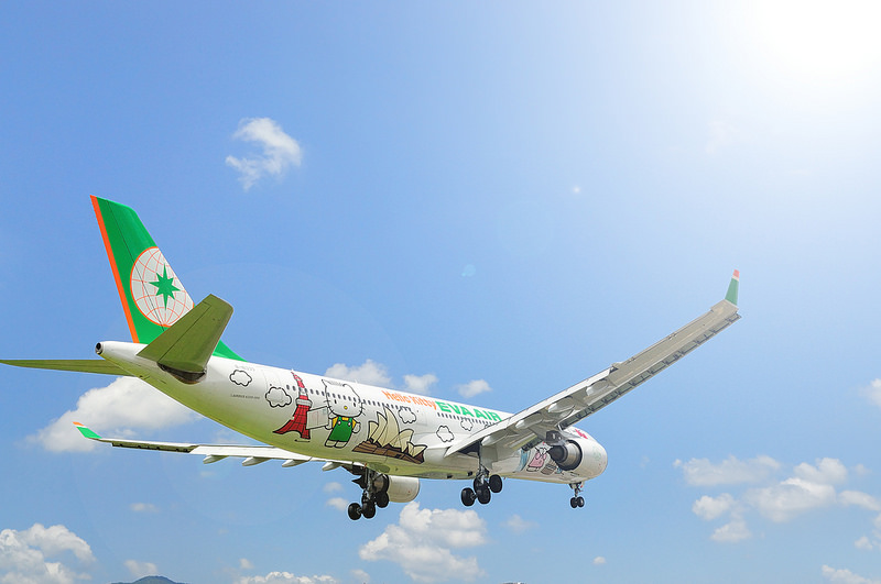 DSC_0165-1 DSC_0165-1