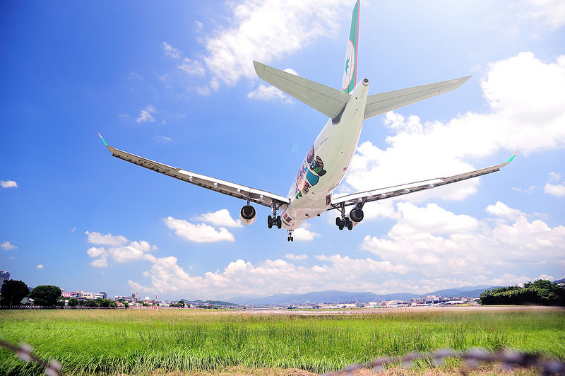 DSC_2441-1 DSC_2441-1